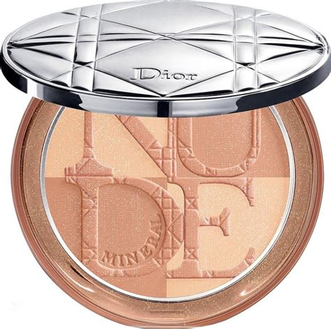 dior cipria compatta|La cipria Powder.